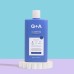 Clarifying Shampoo Valomasis šampūnas su prebiotikais, 250ml