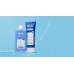 Clarifying Conditioner Valomasis kondicionierius su prebiotikais, 250ml