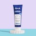 Clarifying Conditioner Valomasis kondicionierius su prebiotikais, 250ml