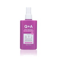 Heat Protect All-In-One Spray Nuo karščio saugantis purškiklis, 150ml 