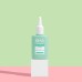 Nourishing Hair & Scalp Oil Maitinamasis galvos odos aliejus, 50ml