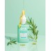 Nourishing Hair & Scalp Oil Maitinamasis galvos odos aliejus, 50ml