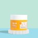 Intense Hydration Hair Mask Intensyviai drėkinanti plaukų kaukė, 200ml