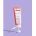Collagen Hand Cream Rankų kremas su kolagenu, 75ml