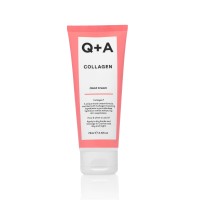 Collagen Hand Cream Rankų kremas su kolagenu, 75ml 
