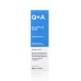 Salicylic Acid Facial Serum Veido serumas su salicilo rūgštimi, 30ml