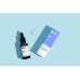 Salicylic Acid Facial Serum Veido serumas su salicilo rūgštimi, 30ml