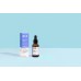 Salicylic Acid Facial Serum Veido serumas su salicilo rūgštimi, 30ml
