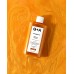 Vitamin C Shimmer Body Oil Žėrintis kūno aliejus, 150ml