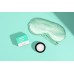 Cica Calming Overnight Mask Raminamoji naktinė veido kaukė, 50g