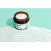 Cica Calming Overnight Mask Raminamoji naktinė veido kaukė, 50g