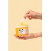 Vitamin C Body Scrub Kūno šveitiklis su vitaminu C, 200ml