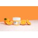 Vitamin C Body Scrub Kūno šveitiklis su vitaminu C, 200ml