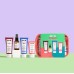 Travel Treats Gift Set Odos priežiūros priemonių rinkinys, 1vnt