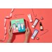 Travel Treats Gift Set Odos priežiūros priemonių rinkinys, 1vnt