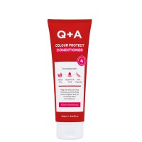 Colour Protect Conditioner Kondicionierius dažytiems plaukams, 250ml 