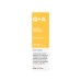 Multi-Peptide Facial Serum Veido serumas su peptidais, 30ml