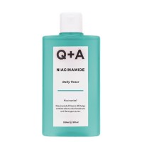 Niacinamide Balancing Toner Balansuojantis veido tonikas, 150ml 