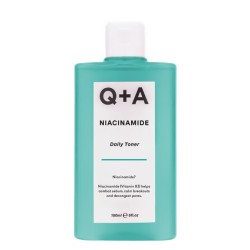 Niacinamide Balancing Toner Balansuojantis veido tonikas, 150ml 