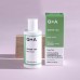 Green Tea Daily Toner Kasdienis veido tonikas su žaliąja arbata, 100ml