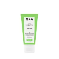 AHA Exfoliator Body Scrub Kūno šveitiklis su AHA rūgštimi, 50ml 