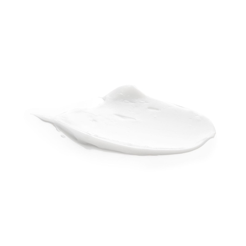 Ceramide Barrier Defence Face Cream Veido kremas su keramidais, 50g
