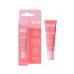 Collagen Tinted Smoothing Lip Balm Lūpų balzamas su kolagenu, 10ml