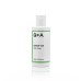 Green Tea Daily Toner Kasdienis veido tonikas su žaliąja arbata, 100ml