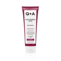 Hyaluronic Acid Body Wash Kūno prausiklis su hialurono rūgštimi, 250ml 