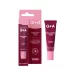 Hyaluronic Tinted Hydrating Lip Balm Drėkinamasis lūpų balzamas, 10ml