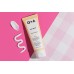 Oat Milk Cream Cleanser Kreminis veido prausiklis, 125ml