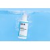 Marine Hyaluronate Toning Lotion Drėkinamasis veido tonikas, 100ml