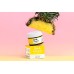 Ceramide Barrier Defence Face Cream Veido kremas su keramidais, 50g