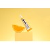 GLOW HEROES Gift Set Odos priežiūros priemonių rinkinys su vitaminu C, 1vnt