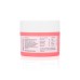 Collagen Body Butter Kūno sviestas su kolagenu, 200ml
