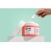 Collagen Body Butter Kūno sviestas su kolagenu, 200ml
