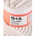 Collagen Body Butter Kūno sviestas su kolagenu, 200ml