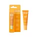 Super Food Softening Lip Balm Minkštinantis lūpų balzamas, 10ml