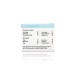 Snow Algae Intensive Face Cream Intensyviai maitinantis veido kremas, 50g