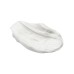 Snow Algae Intensive Face Cream Intensyviai maitinantis veido kremas, 50g