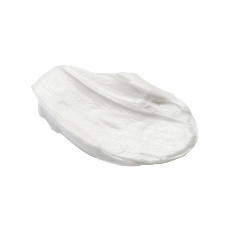 Snow Algae Intensive Face Cream Intensyviai maitinantis veido kremas, 50g