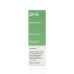 Apple AHA Exfoliating Gel Gelinis veido šveitiklis, 75ml