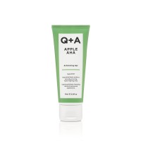 Apple AHA Exfoliating Gel Gelinis veido šveitiklis, 75ml 