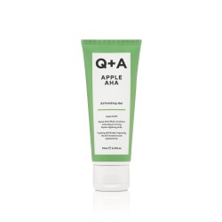 Apple AHA Exfoliating Gel Gelinis veido šveitiklis, 75ml 