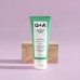 Apple AHA Exfoliating Gel Gelinis veido šveitiklis, 75ml