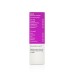 Azelaic Acid Balancing Serum Odą balansuojantis veido serumas, 30ml