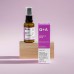 Azelaic Acid Balancing Serum Odą balansuojantis veido serumas, 30ml