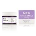 Chamomile Night Cream Raminamasis naktinis veido kremas, 50g