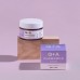 Chamomile Night Cream Raminamasis naktinis veido kremas, 50g