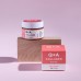 Collagen Anti-Age Face Cream Veido kremas su kolagenu, 50g